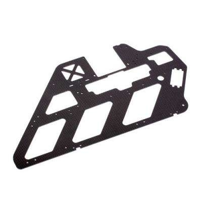 [���ܼ�] BLH5722 CF Main Frame (1) L or R: 700 X  by BLADE (BLH5722)