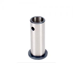 Blade One-Way Bearing Sleeve 