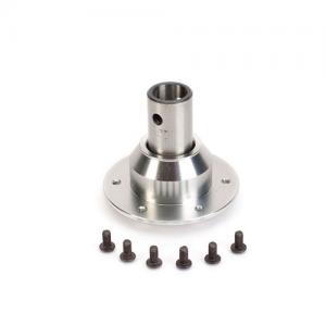 Blade One-Way Bearing Hub w/One Way Bearing 