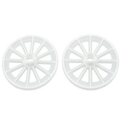 [���ܼ�] BLH5717 Blade Autorotation Gear (2)