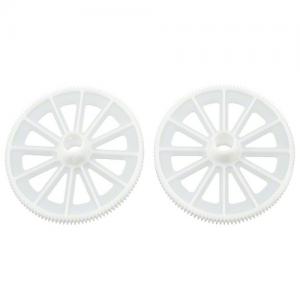 Blade Autorotation Gear (2) 