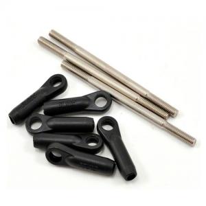 Blade Servo Control Link Set 