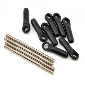 Blade Main Rotor Head Link Set (4) 
