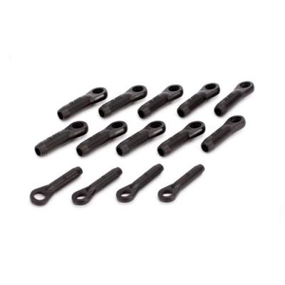 [���ܼ�] BLH5731 Ball Link Set: 700 X