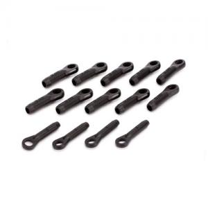Ball Link Set: 700 X 