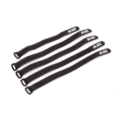 [���ܼ�] BLH5770 Hook and Loop Battery Strap: 700 X