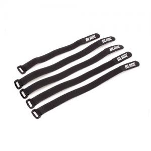 Hook and Loop Battery Strap: 700 X 