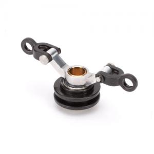 Tail Rotor Pitch Control Slider Set: 700 X 