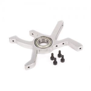 Upper Bearing Block: 700 X 