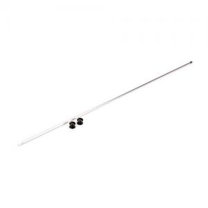 Torque Tube Assembly: 700 X 