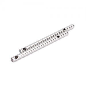 Tail Shaft: 700 X 