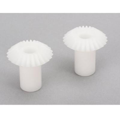 [���ܼ�] BLH5740 Bevel Gear-24T: 700 X