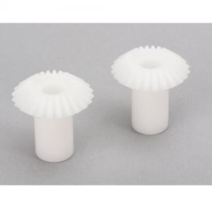Bevel Gear-24T: 700 X 