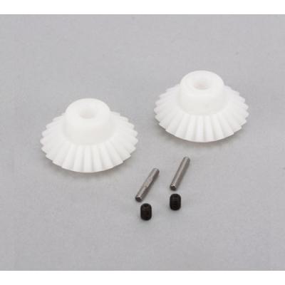 [���ܼ�] BLH5739 Bevel Gear-25T: 700 X