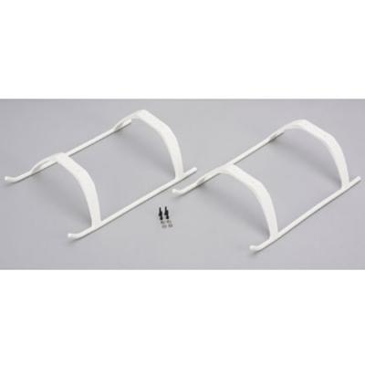 [���ܼ�] BLH5730 Landing Gear Set: 700 X