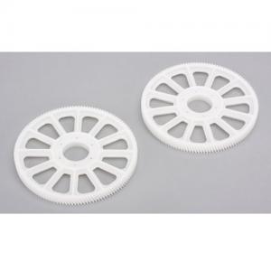Main Gear (2): 700 X 