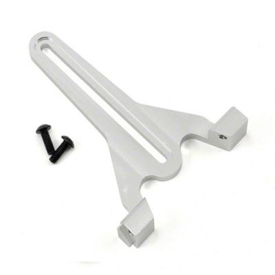 [���ܼ�] BLH5531A Aluminum Anti-Rotation Bracket: 550X/600X