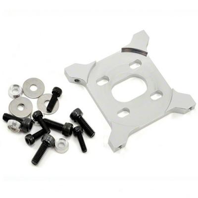[���ܼ�] BLH5601 BLH5601 Motor Mount: 600 X