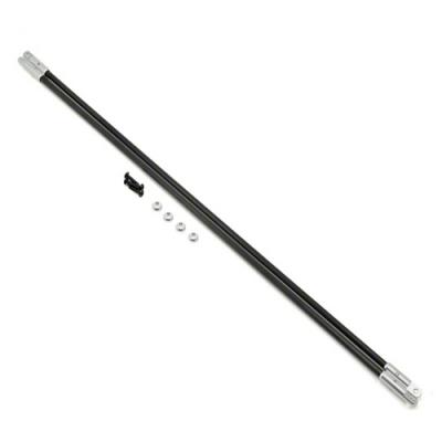 [���ܼ�] BLH5606 Boom Support Set: 600 X