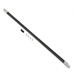 Boom Support Set: 600 X 