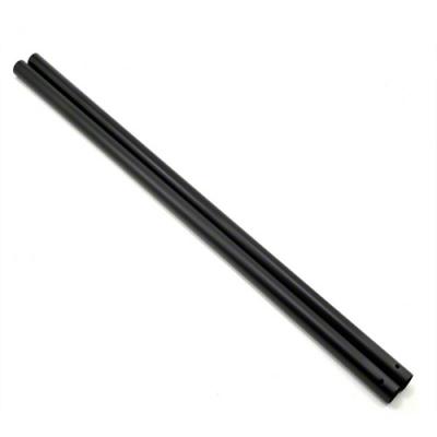 [���ܼ�] BLH5607 Boom (2): 600 X