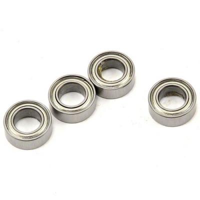 [���ܼ�] BLH5558 [E-Flite] 5x9x3mm Radial Bearing  (Blade 550X/600X)