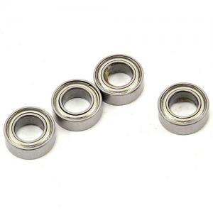 [E-Flite] 5x9x3mm Radial Bearing  (Blade 550X/600X) 