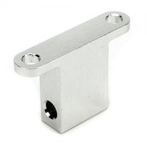 Blade  Tail Bell Crank Mount  (Blade 550X/600X) 