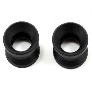 Blade Torque Tube Holder (Blade 550X/600X) 