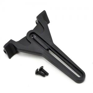 Blade Anti-Rotation Bracket  (Blade 550X/600X) 