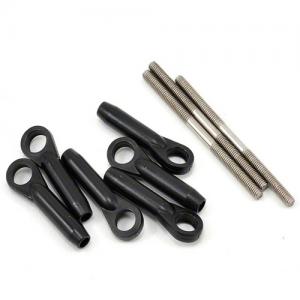 Blade Linkage Set  (Blade 550X/600X) 