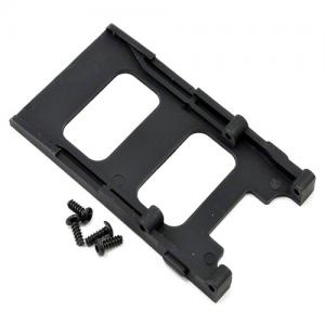 Blade ESC Mounting Tray (Blade 550X/600X) 