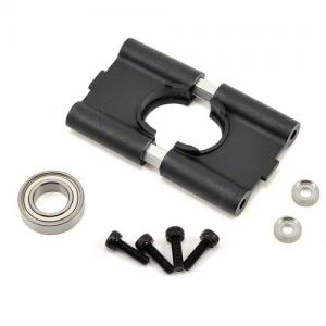 Blade Lower Bearing Block  (Blade 550X/600X) 