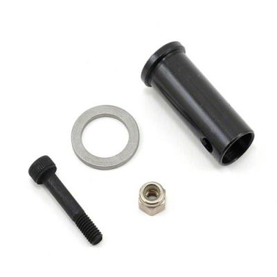 [���ܼ�] BLH5519 Blade One-Way Bearing Shaft 