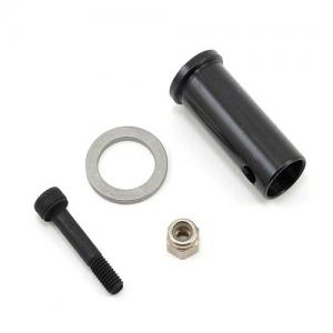 Blade One-Way Bearing Shaft  
