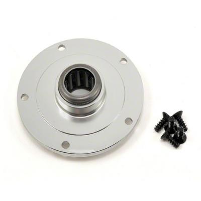 [���ܼ�] BLH5518 Blade One-Way Bearing Hub w/One-Way Bearing  (Blade 550X/600X)