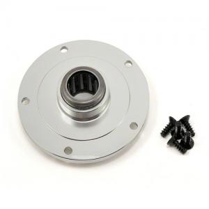 Blade One-Way Bearing Hub w/One-Way Bearing  (Blade 550X/600X) 