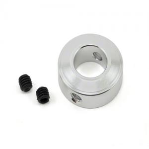 Blade Main Shaft Retaining Collar  (Blade 550X/600X) 