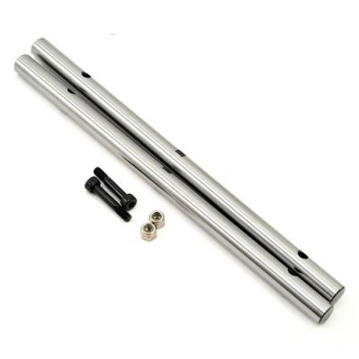 [���ܼ�] BLH5514 Blade Main Shaft (2)  (Blade 550X/600X)