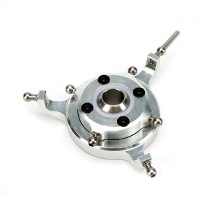 Blade Aluminum Swashplate  (Blade 550X/600X) 