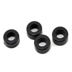 Blade Head Damper (4)  (Blade 550X/600X) 