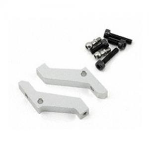 Blade Flybarless Main Grip Arm Set  (Blade 550X/600X) 