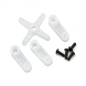 Blade Servo Arm Set 