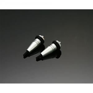 Archon One-touch Canopy Capture Set(3mm) 