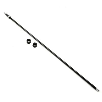 [���ܼ�] BLH5541 Blade   Torque Tube Assembly  (Blade 550X)