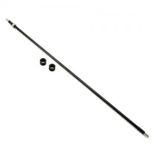 Blade   Torque Tube Assembly  (Blade 550X) 