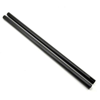 [���ܼ�] BLH5540 Blade  Tail Boom (2) (Blade 550X)