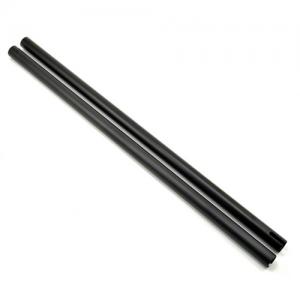 Blade  Tail Boom (2) (Blade 550X) 