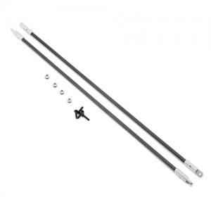 Blade  Boom Support Set (Blade 550X) 