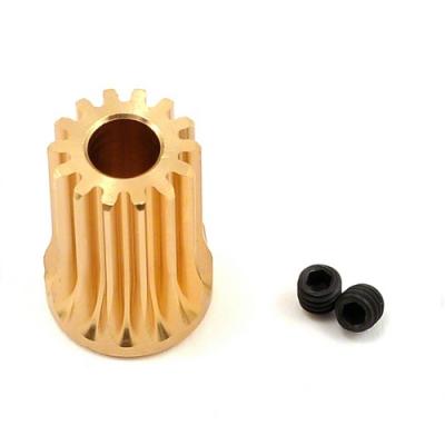 [���ܼ�] BLH5533 Blade Pinion Gear (14T)  (Blade 550X)